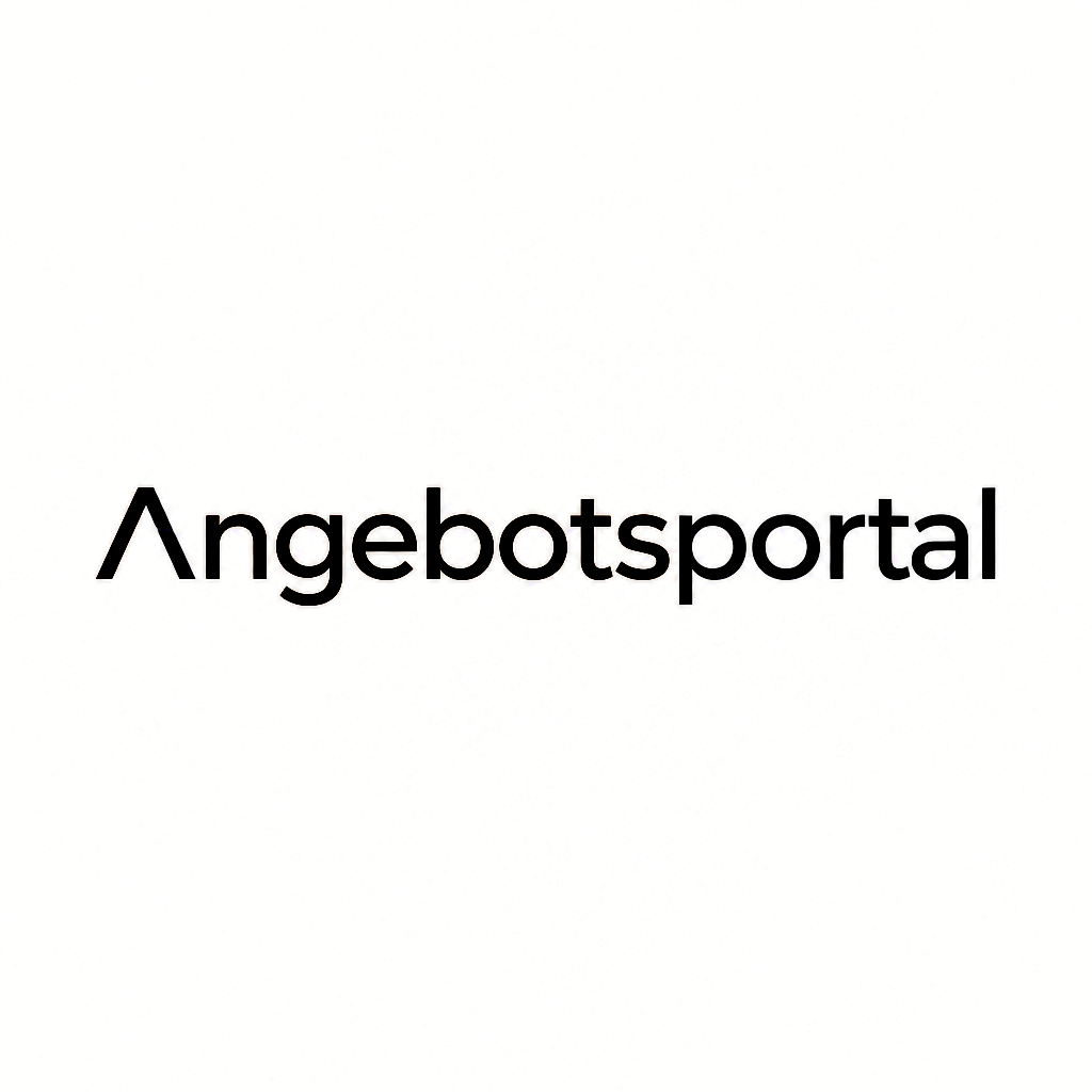 Angebotsportal-Logo