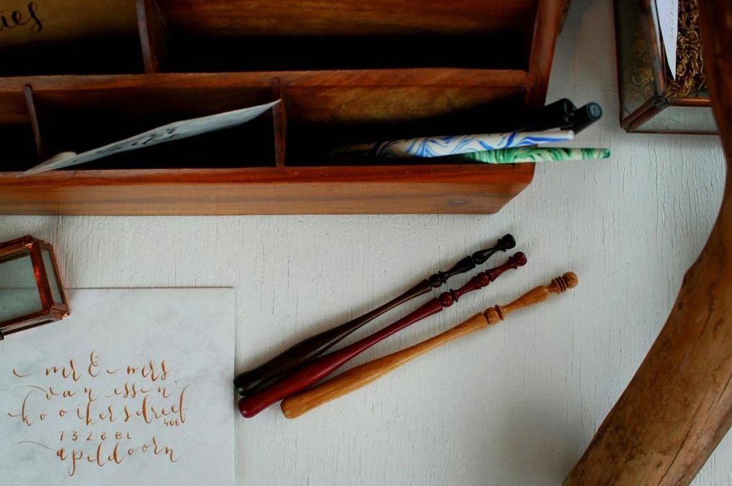 Bild Klassenzimmer-Set