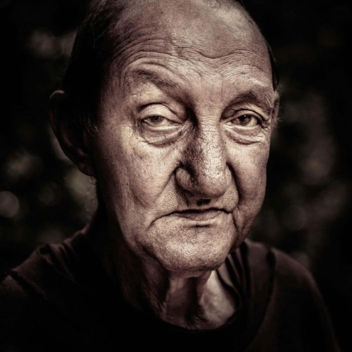 Gründerfoto